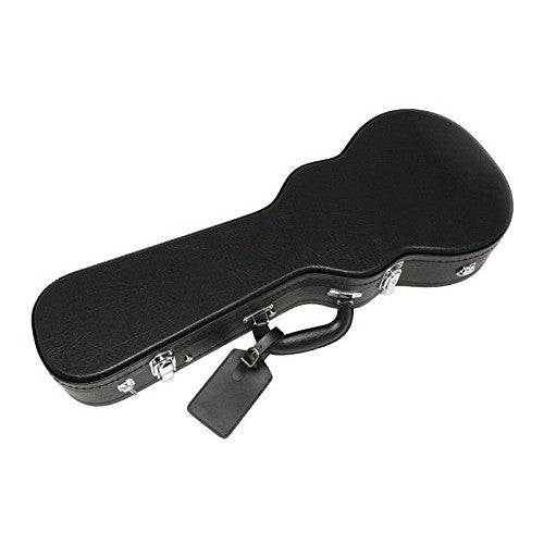 Kala BCS koffer voor sopraan ukelele