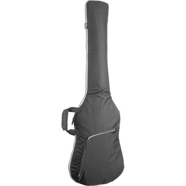 Stagg STB-10 UB tas voor elektrische basgitaar