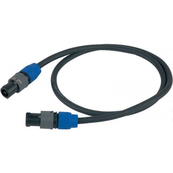 Proel ESO1000LU10 Speakerkabel Speakon