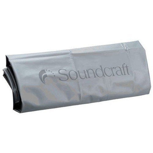 Soundcraft TZ2420 stofhoes voor de LX7ii 24ch
