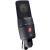 SE Electronics X1 condensator microfoon