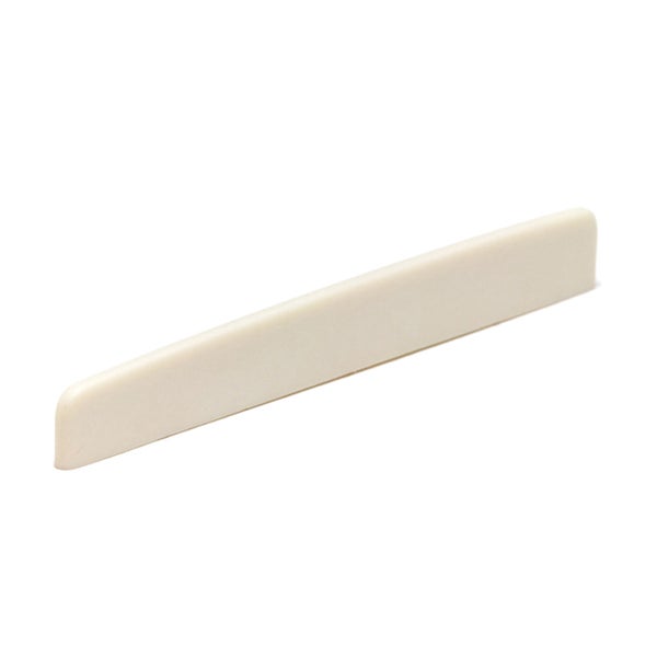 Graph Tech PQ-9100-00 Tusq zadel voor Martin-gitaren