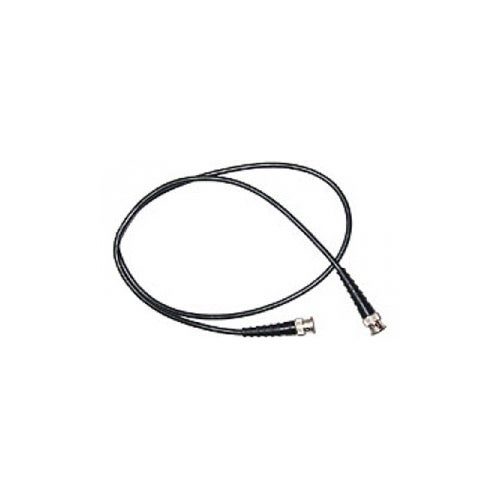 AKG MKPS antennekabel van 0.6 meter