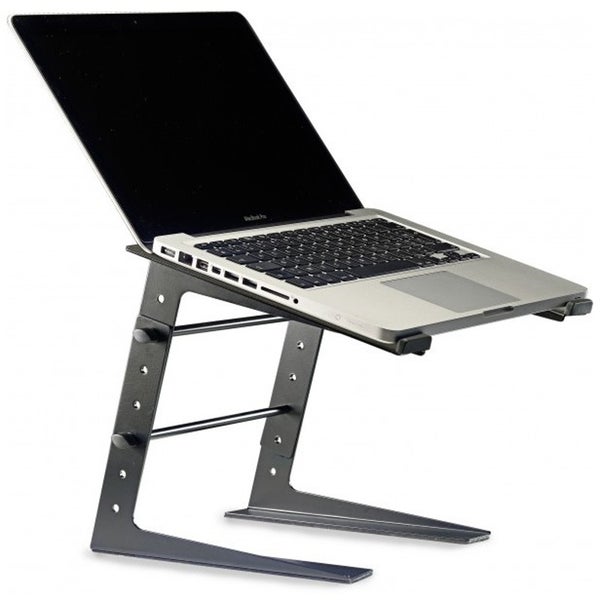 Stagg DJSLT10 laptop stand