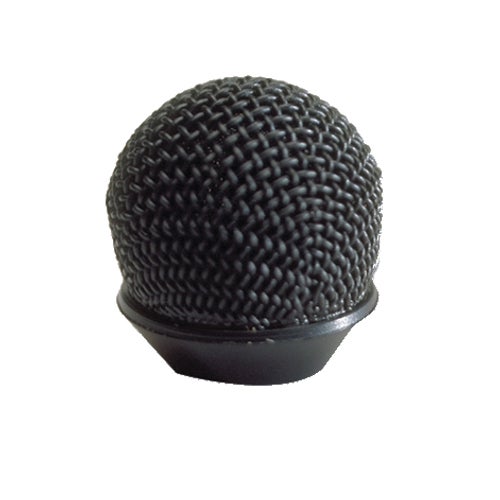AKG W77M grill voor de C577WR