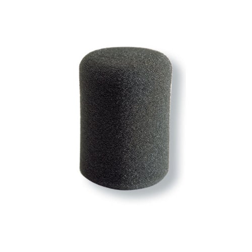 AKG W1000 windscreen voor de C1000s