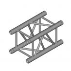 Duratruss DT 34/2 300 cm 3.0 meter