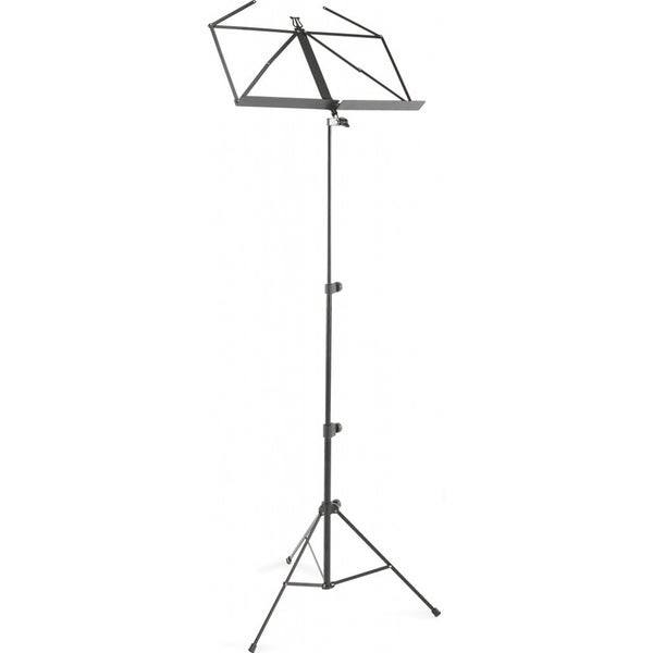 Stagg MUSQ3 muziekstandaard