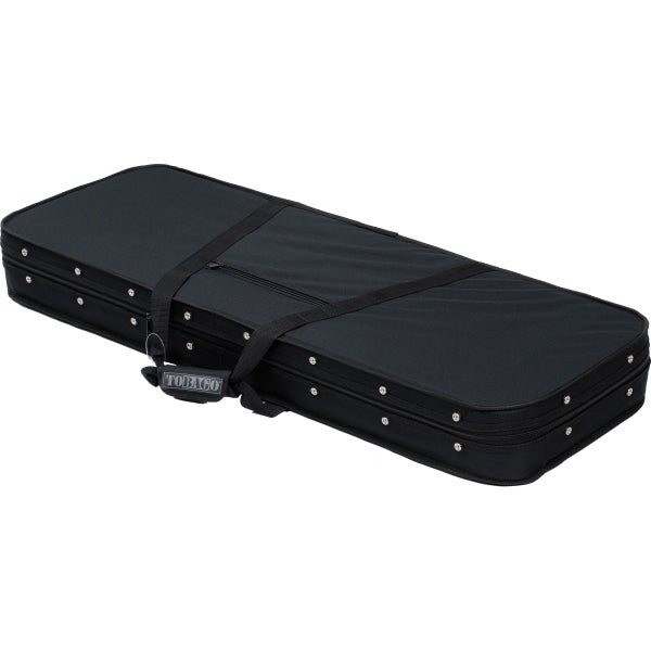 Tobago ESBN softcase voor basgitaar
