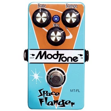ModTone MT-SF Space Flanger