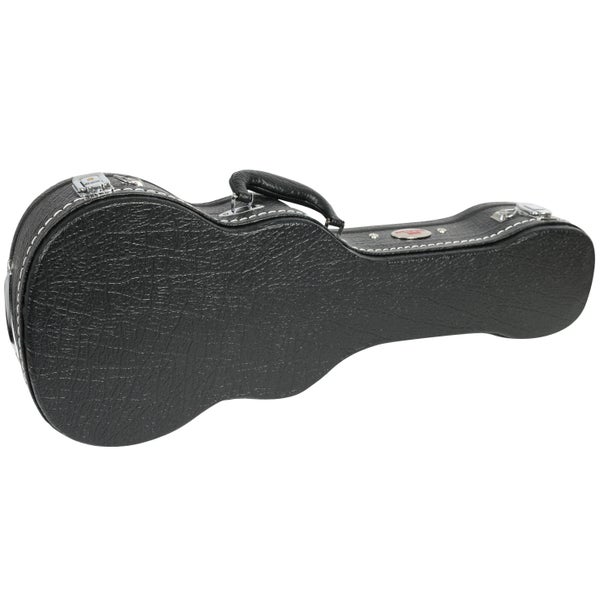 Kala BCC koffer voor concert ukelele