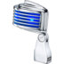 Heil Sound The Fin dynamische microfoon