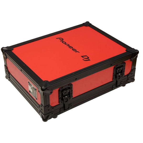 Pioneer professionele CDJ-900 flightcase