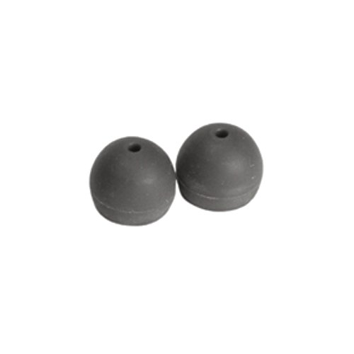 Shure EASFX1-10L soft flex sleeves large (5 par)