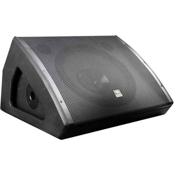 Proel WD15A actieve vloermonitor 15 inch