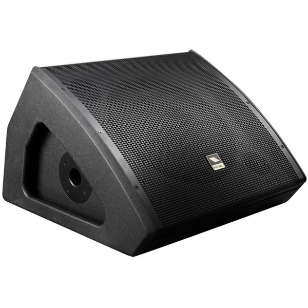 Proel WD12A actieve vloermonitor 12 inch