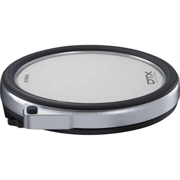 Yamaha XP100T TCS 3-zone TomTom Pad 10 inch voor DTX900-serie