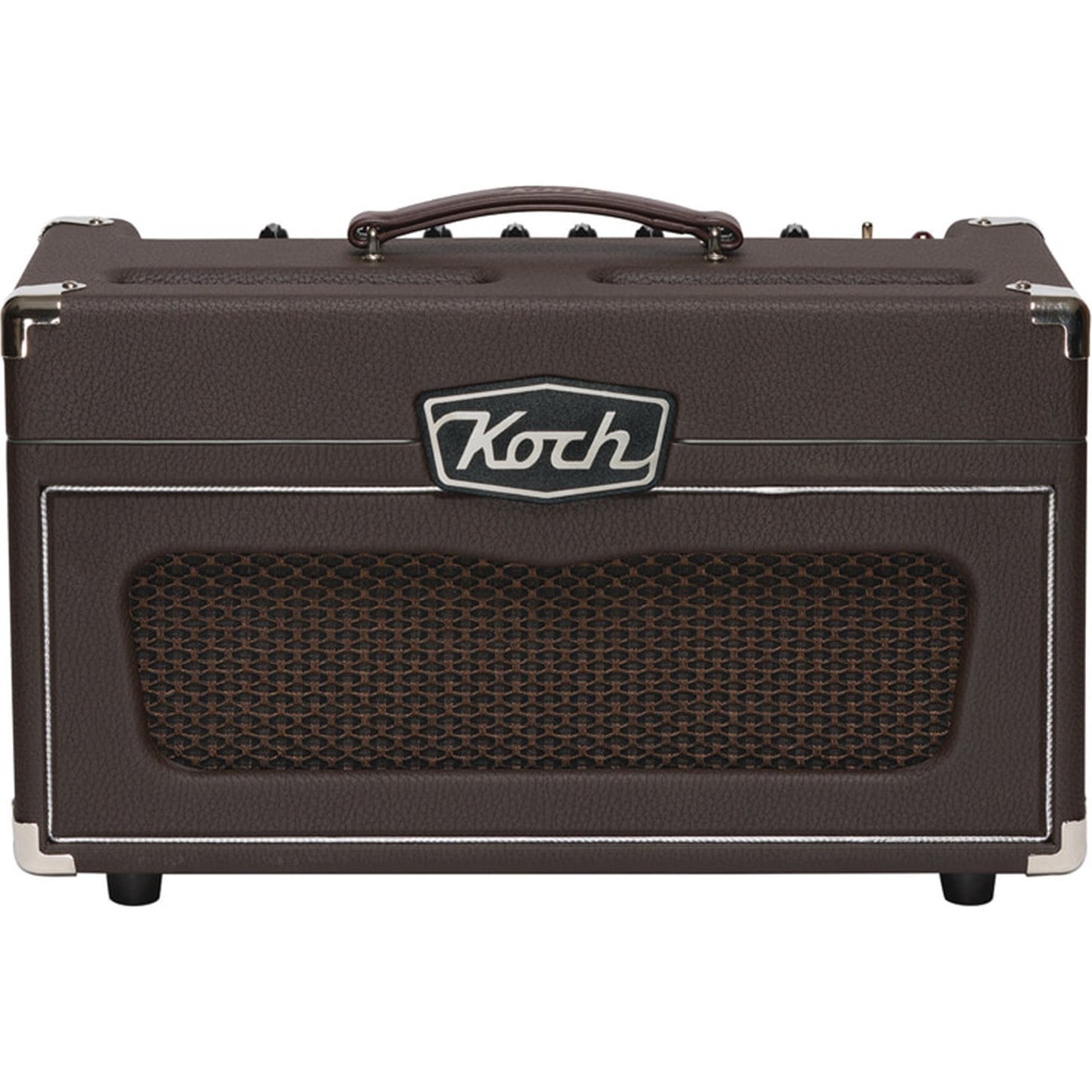Koch Classictone II 20 watt gitaarversterker head