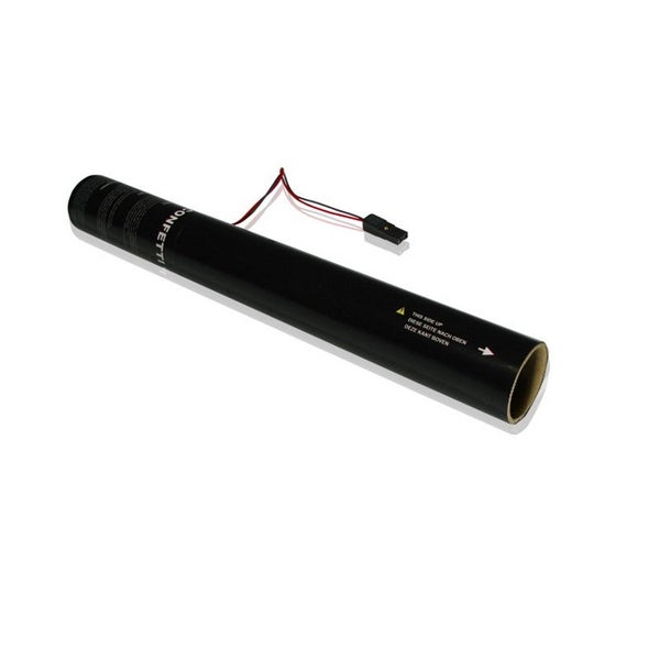 Magic FX Electric Shooter 40 cm vulbaar