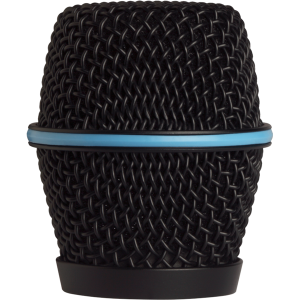 Shure RK324G reservegrille voor de Beta 87