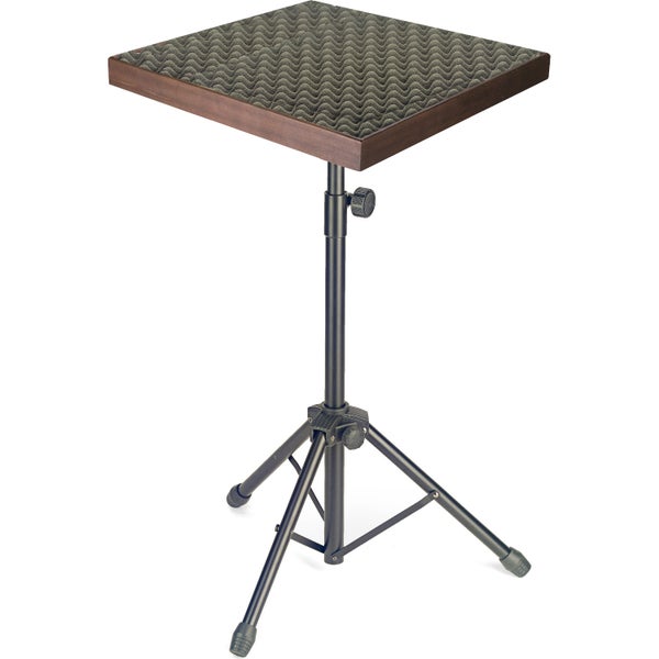 Stagg PCT500 percussietafel
