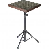 Stagg PCT500 percussietafel