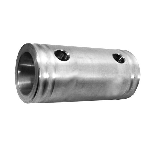 Duratruss DT 32-33-34 Spacer 50 mm system