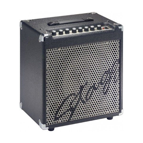 Stagg EDA40 E-drum monitor