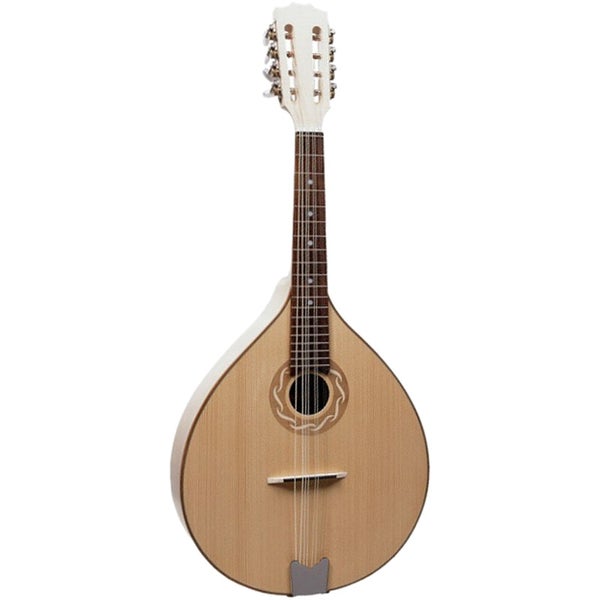 Santos y Mayor ME10S-MAP mandola