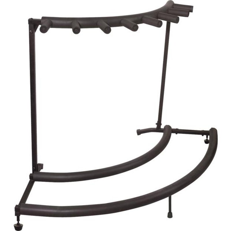 Deal Detail