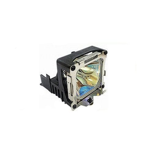 BenQ reservelamp voor MP575, MP525P, MP525ST, MP525V