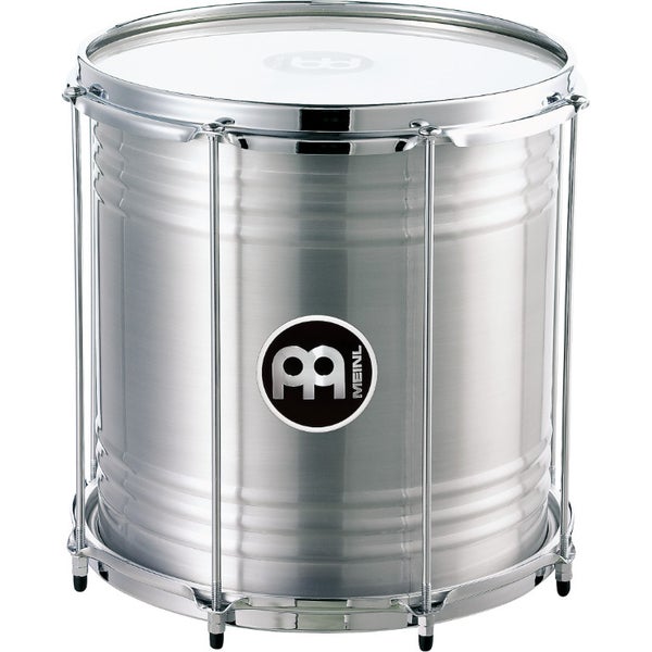 Meinl RE10 Repinique 10 x 10 inch