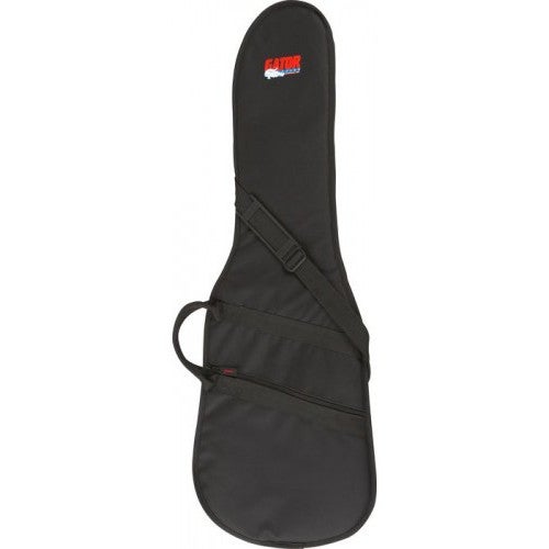 Gator Cases GBE ELECT hoes voor elektrische gitaar