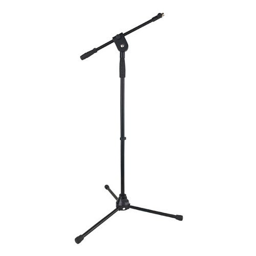 DAP Ergo 1 microfoonstatief
