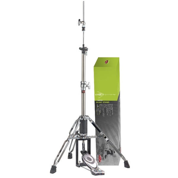Stagg HHD-508 hihat-statief