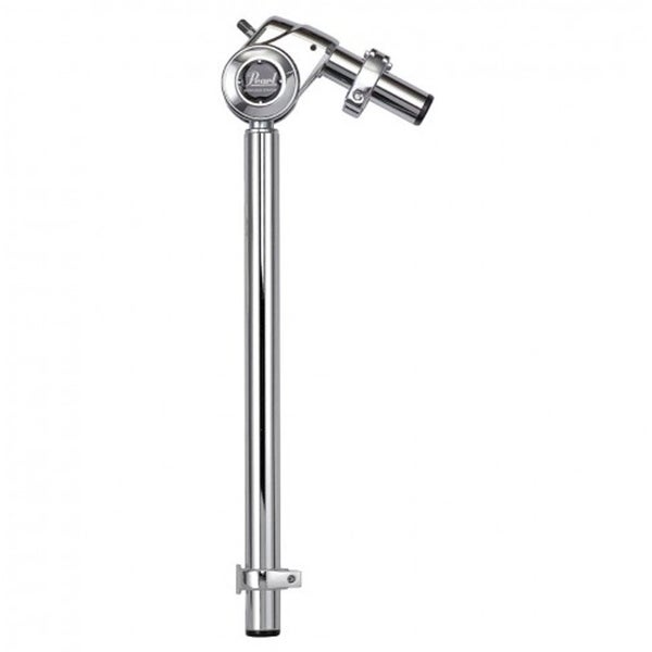 Pearl TH-1030i lange tomarm chroom