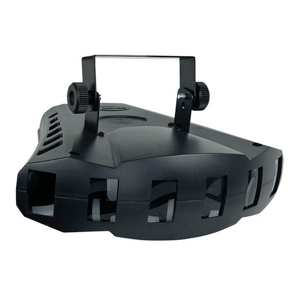 Showtec XB-Dreamer DMX LED effect