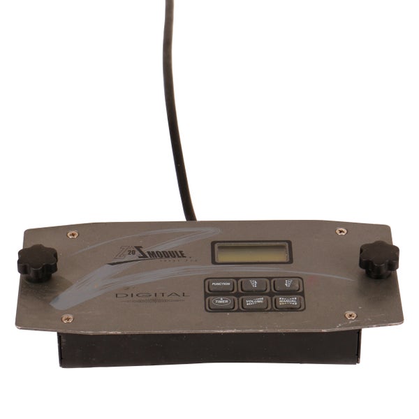 Antari Controller voor Z-3000