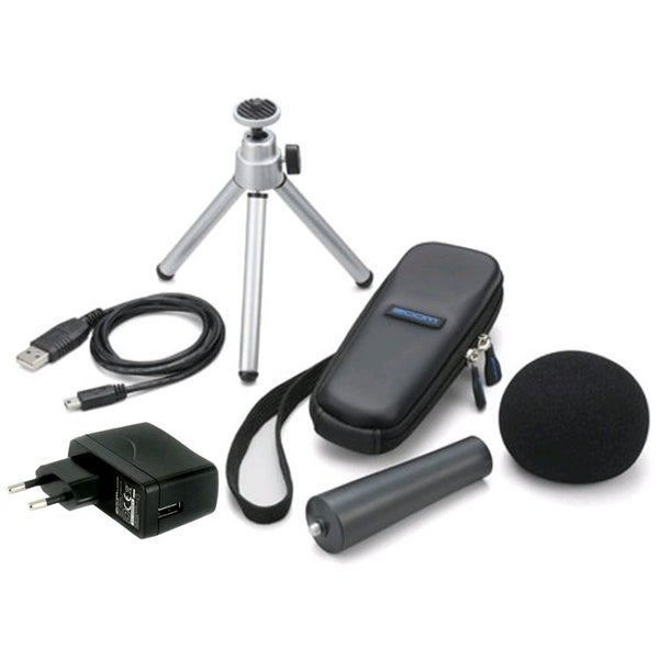 Zoom APH-1 H1 accessoire kit