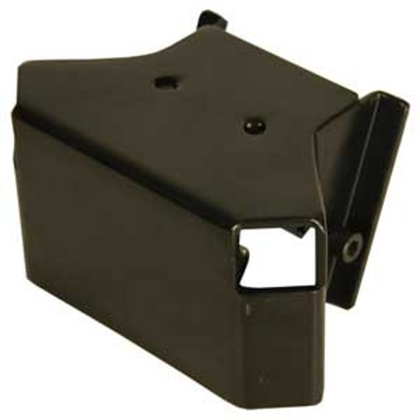 Ultimate Support CMP-280 klem voor Deltex keyboardstandaard