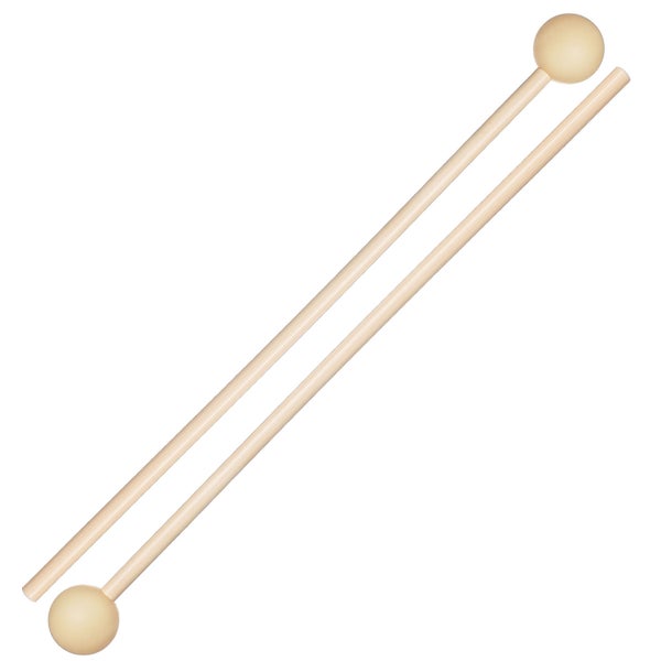 Vic Firth M134 mallet voor xylofoon