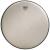 Remo Ambassador Renaissance Batter 14 tomvel