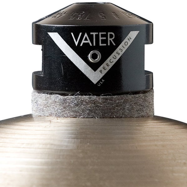 Vater VSNB Slick Nut