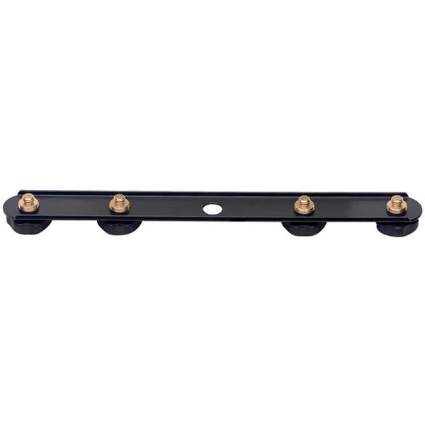 Stagg Five Bar voor 5 microfoons