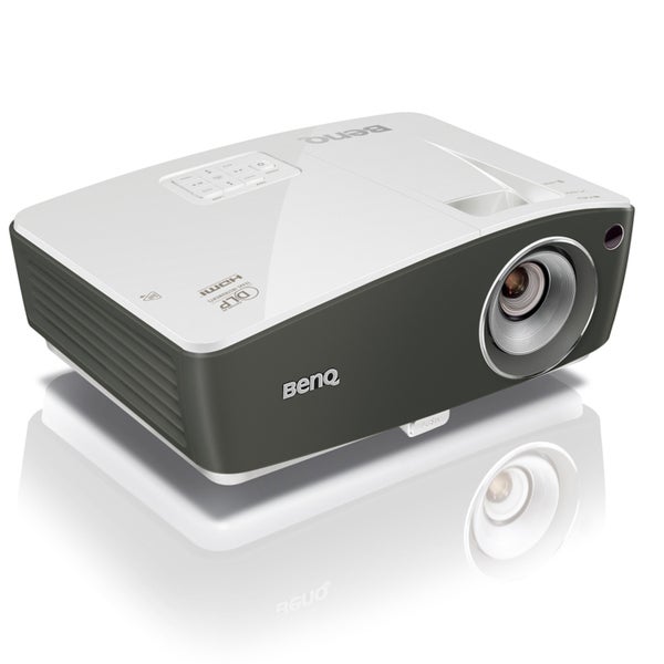 BenQ TH670 beamer
