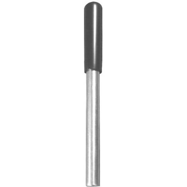 Hansenfutz Futz Steel Beater voor Practice Pedal