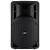 RCF ART 312-A MKIII actieve 12 inch luidspreker 800W