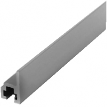 Penn Elcom 6020 rackprofiel, glijsysteem 1.70 meter