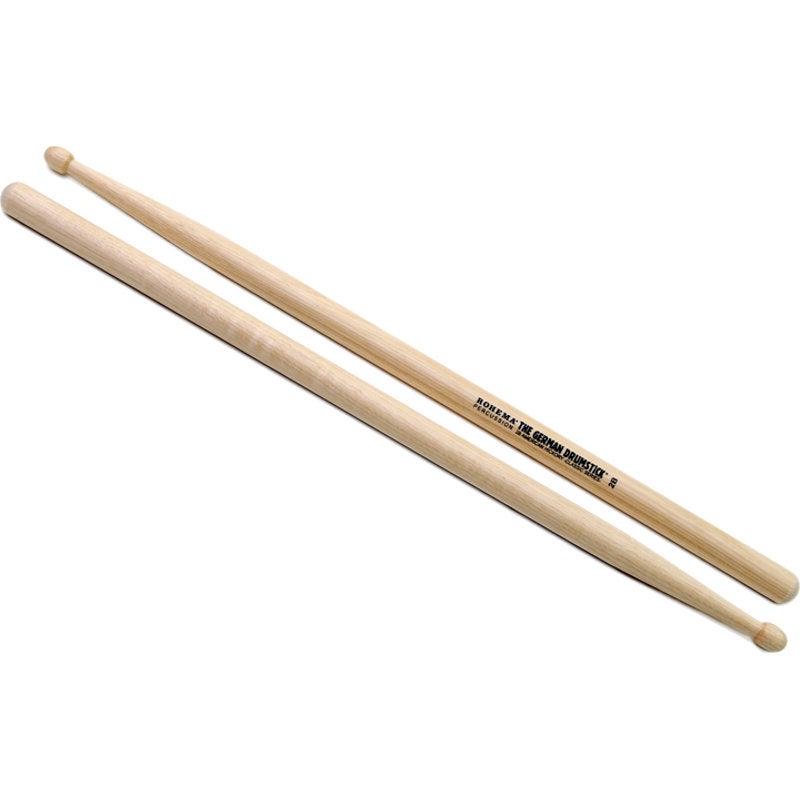 Rohema Classic Series 2B Hickory trumpinnar