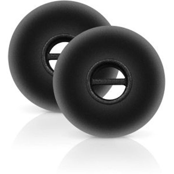 Sennheiser 561090 oordopjes (M) voor CX 3.00 / 5.00 (5 paar)